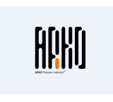 Arco Polymer Industries