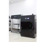 فروش پرینتر سه بعدی صنعتی گادا مدل GI40