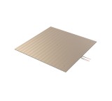 هیت بد پرینتر سه بعدی گادا