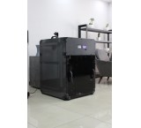 فروش پرینتر سه بعدی صنعتی گادا مدل GI40