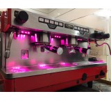 فروش دستگاه صنعتی اسپرسوساز