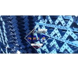 انواع جک قالب بندی