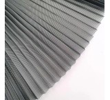 Fiberglass mesh netting / galvanized mesh/ hexagonal wire / crimped mesh/ expanded mesh / galvanized wire / stainless steel wire mesh/ reinforcement mesh  /welded wire mesh ... aluminum mesh / plastic mesh ....related steel items ...