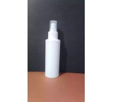 Immediate sale of plastic spray cans