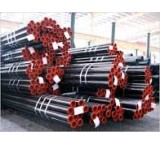Selling Manisman pipe in China