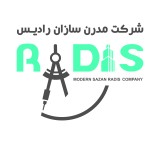 Modern Sazan Radis Company is the sales representative of Iranian fiber cement boards with autoclave process all over the country