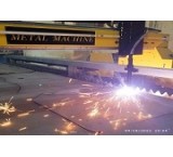 دستگاه های سی ان سی ،cncهواگاز،cncپلاسما،cncلیزرفایبربرش فلزات متال ماشین