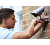 CCTV sales, services and repairs - 02144111025