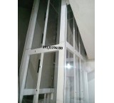 Sale of honeycomb polycarbonate sheet wholesale price