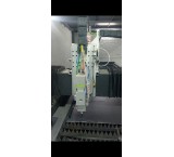 Laser cutting of metals