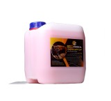 Zero washing super shampoo - car wash and detailing