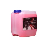Glens nano engine wash - suitable for car wash and parts washing