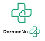 مرکز خدمات مشاوره پرستاری در منزل درمان نو