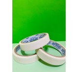 نوارچسب کاغذی عرض 2 سانتیمتر آبریل