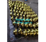 لیست قیمت فلنج و اتصالات