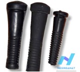 تولید کننده انواع لاستیک پرکن انگشتی طیور