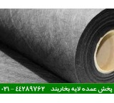 Wholesale sale of vapor barrier layer (direct purchase from the manufacturer)
