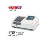 اسپکتروفتومتر UNICO