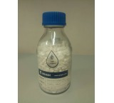 aluminum sulfate 17%