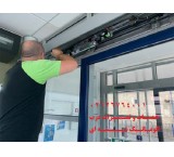 Automatic door repair as soon as possible 26764001-44111025