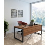 میز اداری kl79