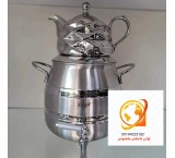 DMT milk tea kettle, 2016 model