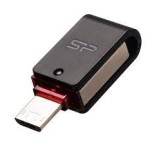 انواع فلش مموری