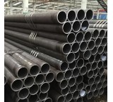 Sale of Manisman grade 40 steel pipe Specifications and (today\'s price)