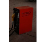 دستگاه فیلتراسیون گازوئیل