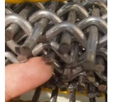 فروش توری استنلس استیل | جهان تجهیز ابدال