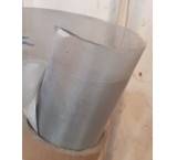 فروش توری استنلس استیل | جهان تجهیز ابدال