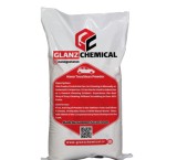 The best nano car wash powder