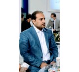 Biography of the youngest and fairest judge of Tahkeem Iran