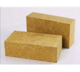 Refractory bricks for smelting and baking furnaces, with the highest quality and corporate guarantee for working temperature. 09143433214