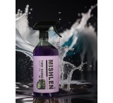 If you are looking for profit, this product is for you