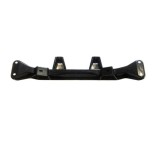 Ardi and Arisan sub engine ram