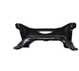 ROM under Peugeot 405 engine