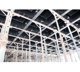 قالب وافل یک طرفه و دو طرفه