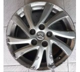 تابگیری رینگ اسپرت اصفهان