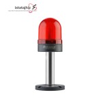 فروش انواع چراغ الارم مناسب تابلو برق و مصارف صنعتی