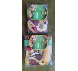 میوه خشک صادراتی