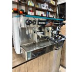 فروش دستگاه اسپرسوساز