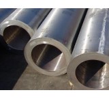 Types of alloy steels