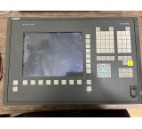 Repair of all kinds of HMI and industrial panel