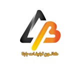 Instagram management in Shiraz