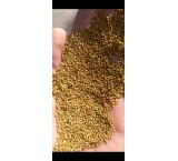 Sale of first grade alfalfa and fodder seeds