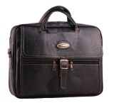 Production and supply of all kinds of leather products, leather bags and belts and backpacks