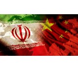 مترجم‌ همراه چینی