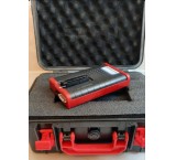 Tnm 7000‌تیونینگ‌و‌دیاگ‌