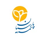 بیمه پارسیان نمایندگی مجید اجاقی